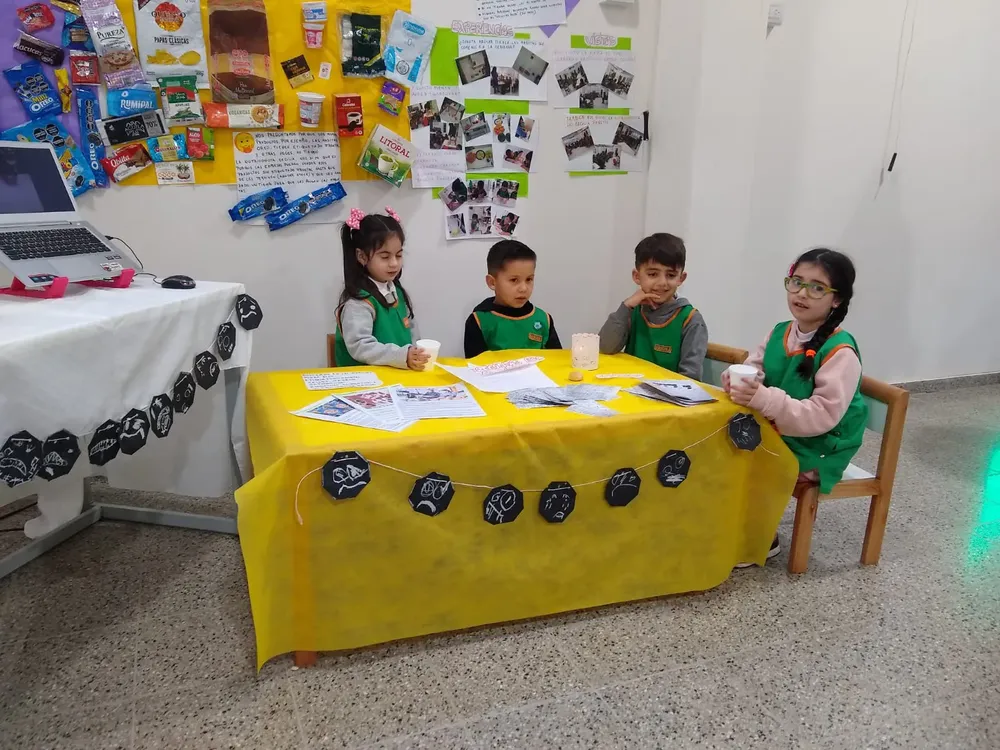 FERIA DE CIENCIAS (17)