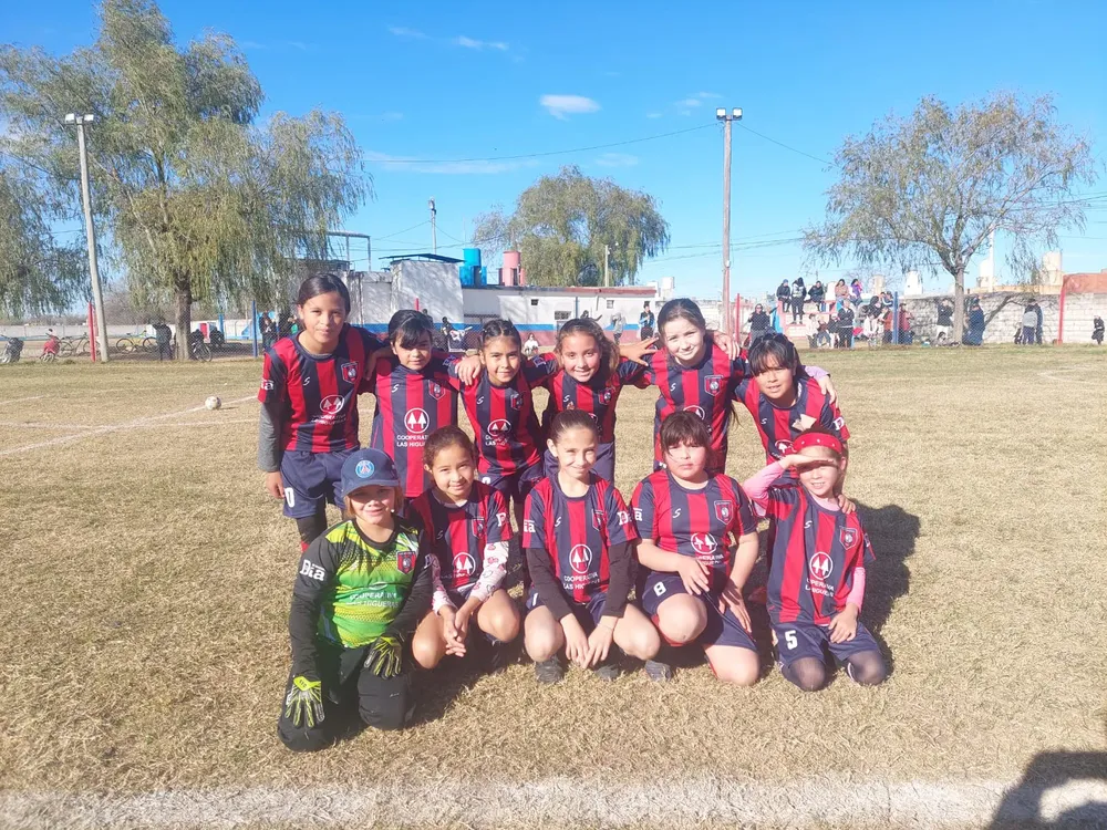 WhatsApp Image 2024-06-17 at 10.18.40