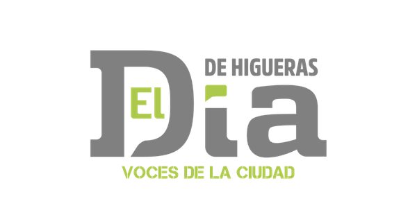 El Día de Higueras